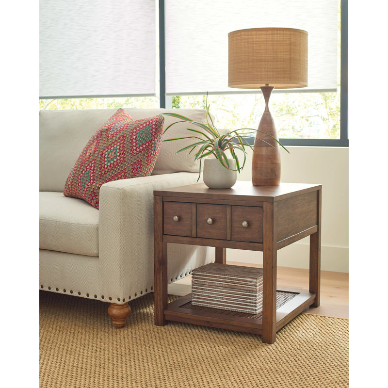 Table de bout Haleia