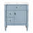 Bleu/gris est en rupture de stock