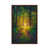Classic Brown Wood Framed is unavailable