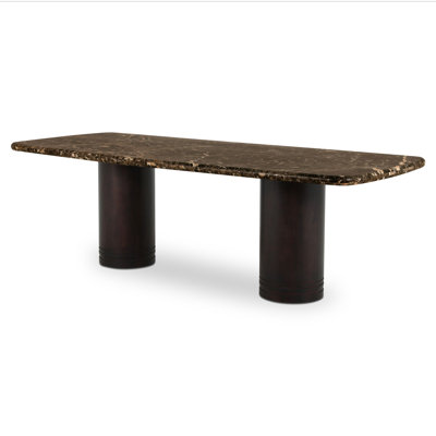 Daphne Dining Table