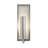 Mila Wall Sconce from Generation Lighting -614181054