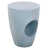 Bleu poudre