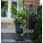 Bayliff Classic Urn Planter-1856130652-1843002230