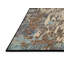 Tapis abstrait moderne 5372-1695040001