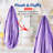 Bean Bag Cover-2046745900