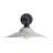 Alsawwan 15" Wall Sconce - Outdoor-1342343138