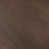 Reclaimed Ashen Brown selected