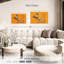 Faisan chasse-1739501565