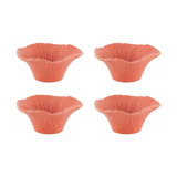 Maria Flor Earthenware Cereal Bowl