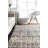 Moroccan Indoor Rug-31301306