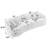 Curved Modular Sectional Sofa-908580886