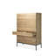 Ligna China Cabinet