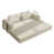 Beige est en rupture de stock