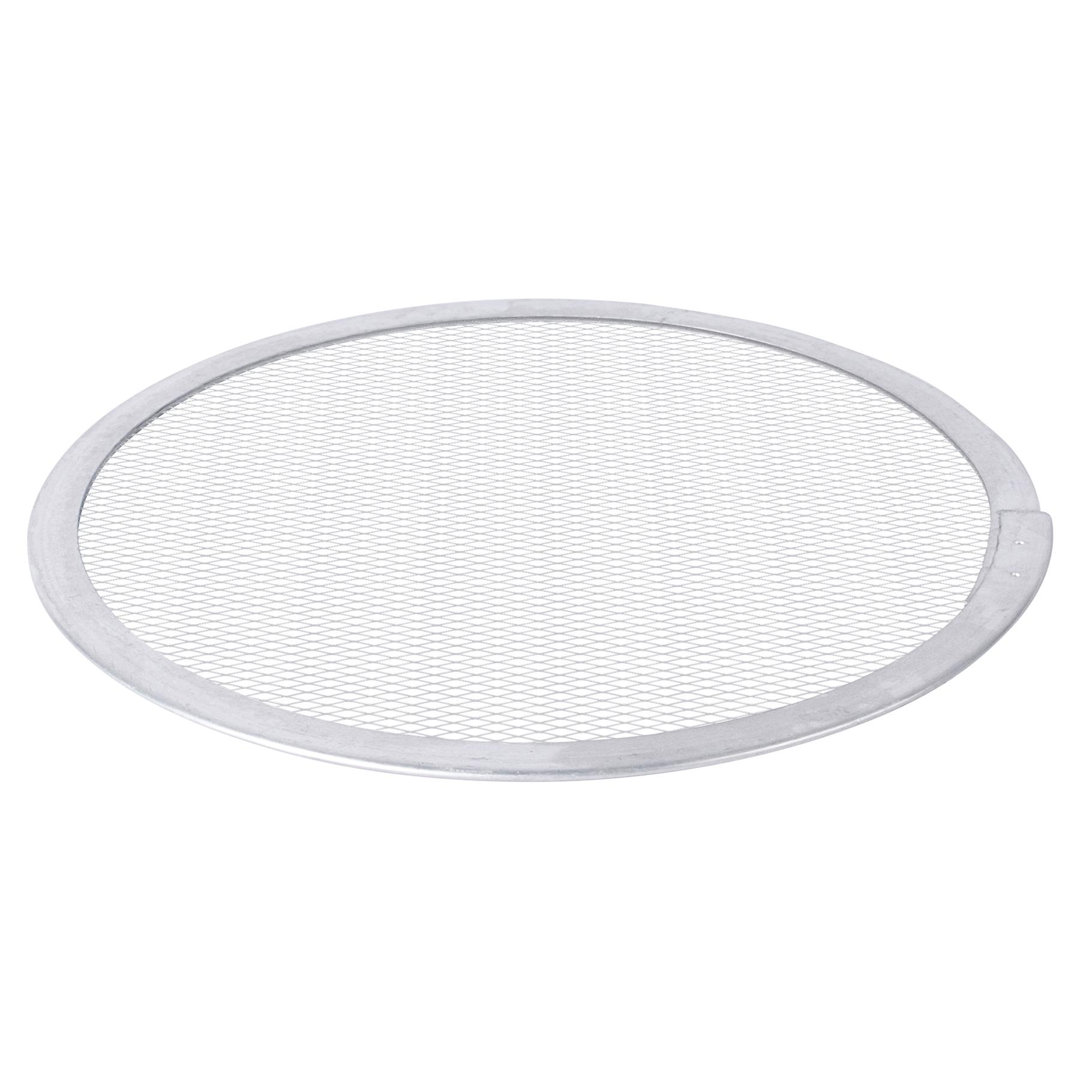 Argon Tableware - Non-Stick Aluminium Pizza Screen
