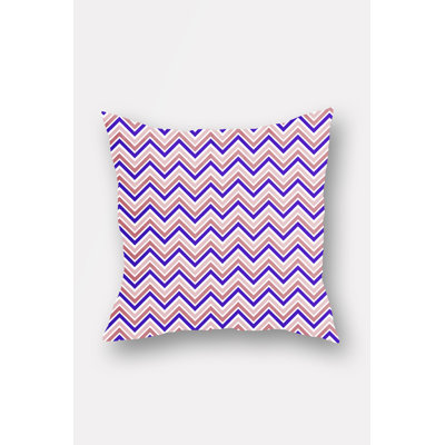Housse de coussin Palos