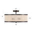 Plafonnier semi-encastré 18 po-1691775693-1691775690-1691775688