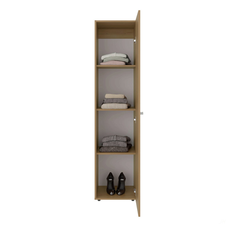 Miroir Jasmine