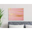Wrapped Canvas Print Set-1397272105