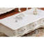 Table basse Laiqah