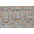 Shahid Geometric Indoor Rug-603231457