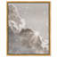 Sun Rays II Print by Oliver Gal-693430675-693430673