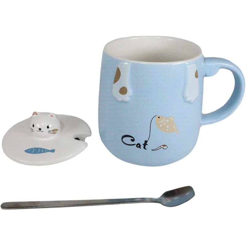 Tasse à café