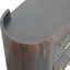 Chevet Artisan Furniture