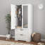 Armoire d'appoint Festim