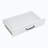 Sophisticated Melamine Kitchen Island with Abundant Storage and Workspace for Culinary Delights