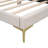 Davona Corner Daybed-867926769-867926768