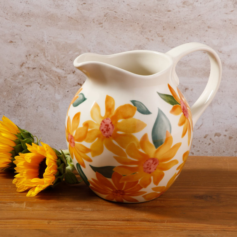 Bloomhouse ™ 83 oz. Pichet