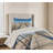 Island Coastal Polyester Coverlet-41895852