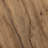 Glendo Single Coffee Table-120921359-97744880