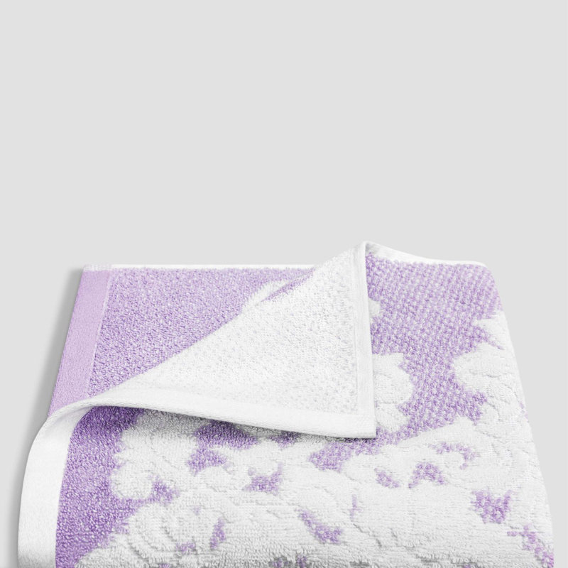 Chantilly Bath Towel