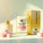 Boujee Marshmallow Reed Diffuser Refill Oil