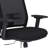 Samuel Adjustable Chair