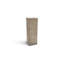 String Theory Pedestal-39849786-39849789