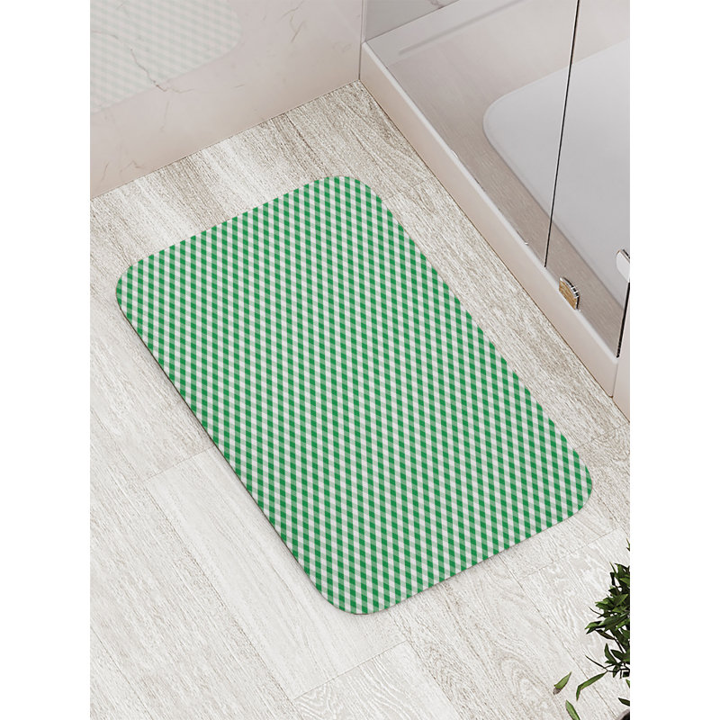 Shadybrook Non-Slip Bath Mat