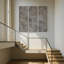 Impression sur toile Rustic Reverie Layers-1886317672-1903361876-1903361857