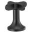 Jason Wu Roman Tub Faucet with Handshower-444539287