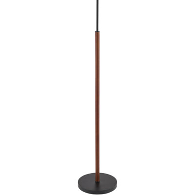 Tennielle Floor Lamp