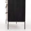 Commode 7 tiroirs Loki-99400378