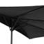 Demi-parasol 8 pi 7 po Karibe-1565367954