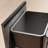 7/8" Designer DripEdge - 14.5"L-91030441