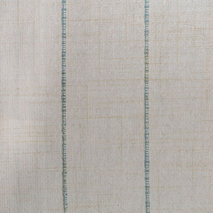 Tissu Winpton Circle IV Sondheim Crypton