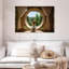 Kerrick Yoga Retreat-107709036