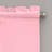 Kendall Scalloped Window Valance-1247988686