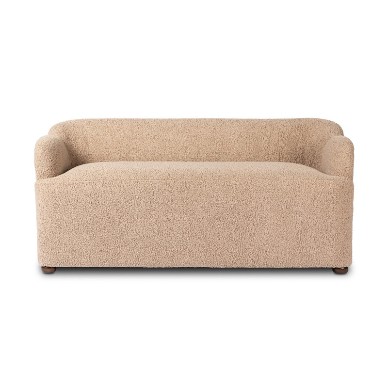Kadon Accent Bench