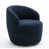 Dark Blue Teddy is out of stock