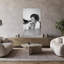 Keep Keeping, art mural contemporain-136395558-136395559
